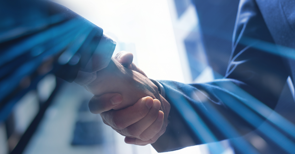 Hospital, physician practice deals slow in 2023: PwC report