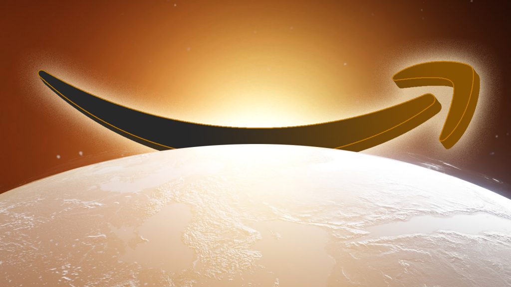 Amazon Prime Day 2023: Everything you need to know