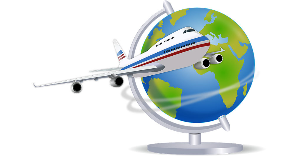 Airpark Inc. Helps Travelers Avoid Huge Price Increases for Parking