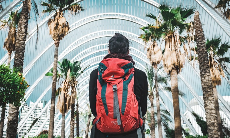 A Conversation with Microsoft: How Will Generative AI Transform the Future of Travel?