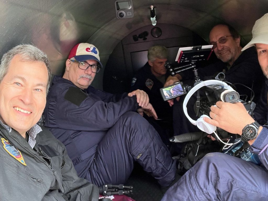 Dollar Resists As Global Fight Against Inflation Steps Up