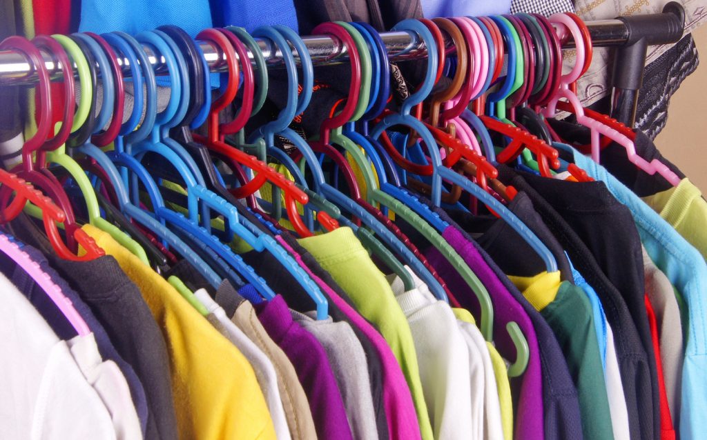 ‘Hanging by a thread’: Planet Tracker warns transparency is key to fashion’s green credibility