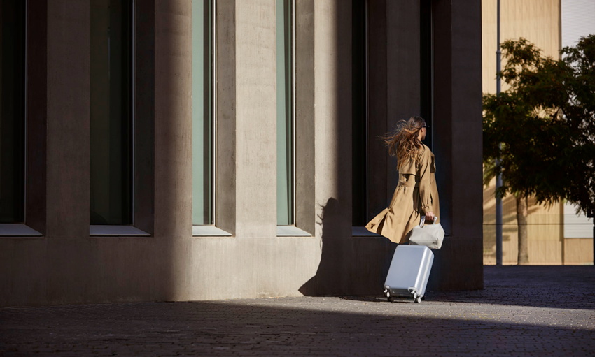 Highly-Personalised Service More Important Than Digital Efficiency for Leisure Travel Advisors