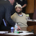 Violent Druggings in Lower Manhattan Left a Trail of Bodies, Police Say