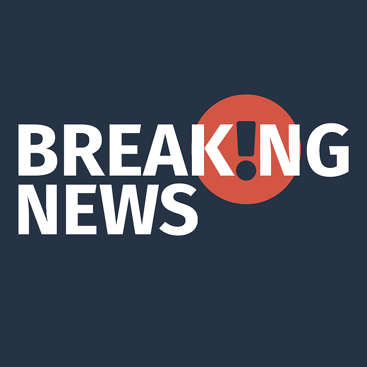 Breaking: US S&P Manufacturing PMI declines to 46.3 in June, Composite PMI falls to 53