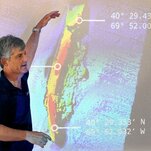 Stockton Rush, OceanGate CEO, Pushed to Expand Submersible Travel Despite Concerns