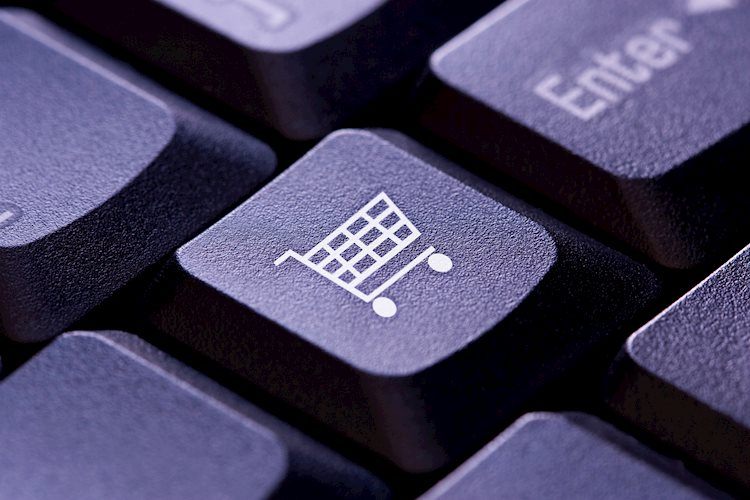 Nvidia Stock Forecast: NVDA drops to $421 as market turns south