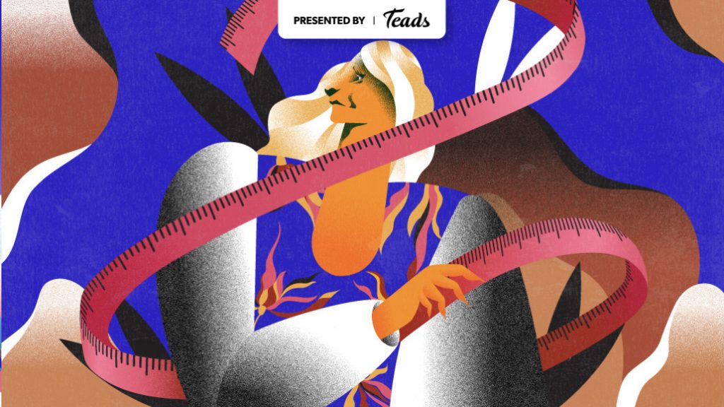 Cannes Briefing: Despite economic worries, industry carries on as usual in Cannes — plus CMO video series