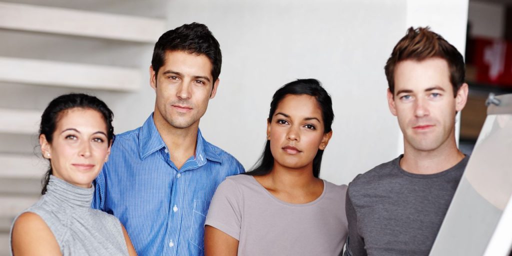 The Moneyist: ‘We’re very upset!’ We gave a friend $400 concert tickets and $2,000 Rangers seats, but weren’t invited to his wedding. Do we speak up?