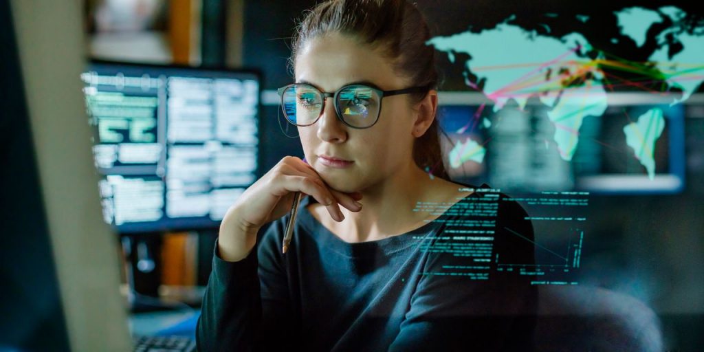 : Tech companies scaled back ‘diversity, equity and inclusion’ teams last year amid backlash, report says