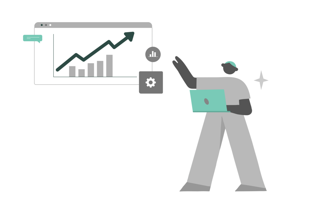 Best Tools to Easily Manage Business Finances  