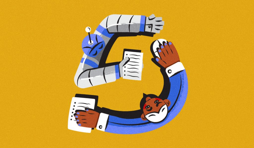 Media Buying Briefing: As Cannes Lions fades from memory, its problems and potential stay put