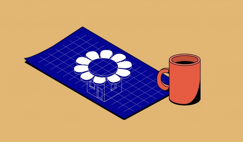 Sprite tries to reach Gen Z, millennials with QR codes, social spend honoring hip-hop’s 50th anniversary