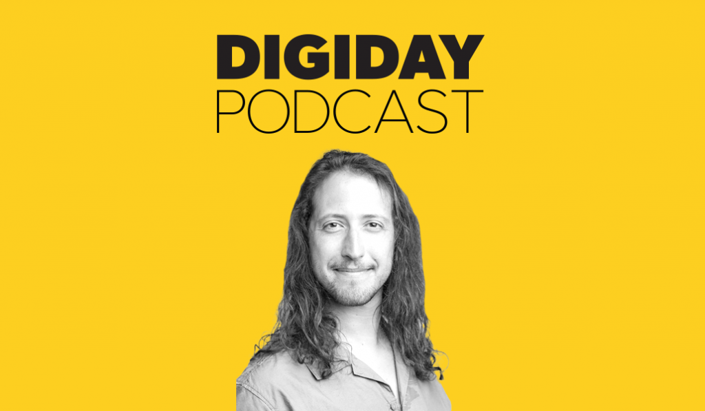 How Salon, TVTropes and Snopes improved programmatic CPMs with traffic shaping