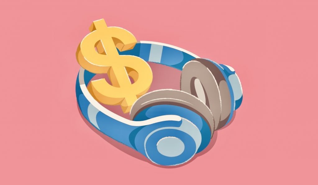 Why Mattress Firm bets on original content like podcasts to prove its expertise in sleep