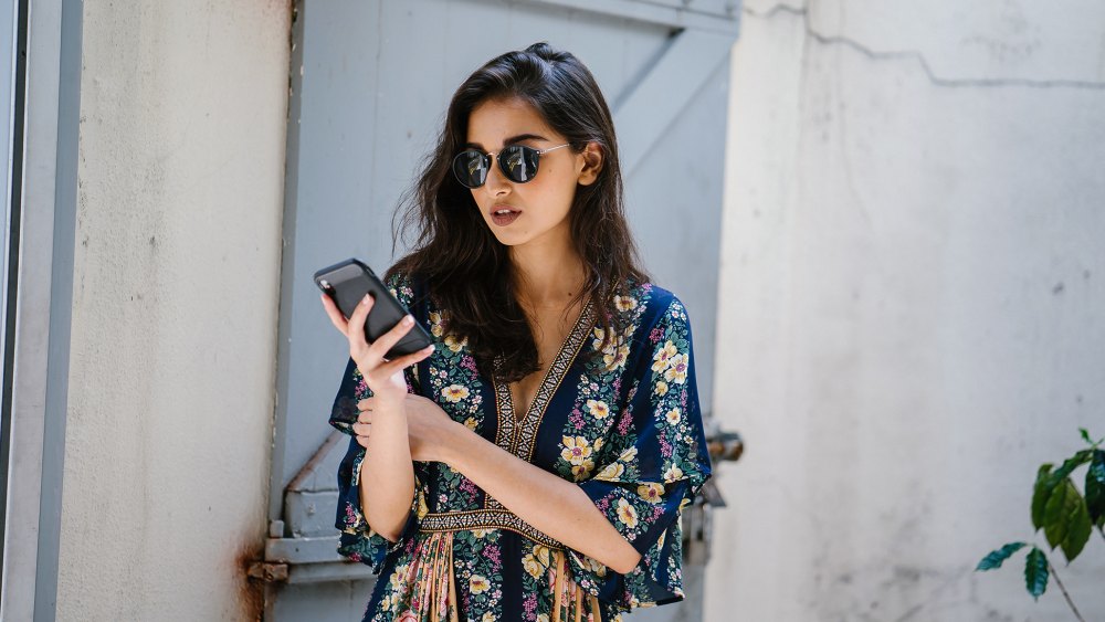 17 of the Best Zara-Style Summer Finds at Nordstrom — Starting at $29