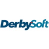 Livn Integrates with DerbySoft to Enhance Travel Connectivity and Expand Product Reach