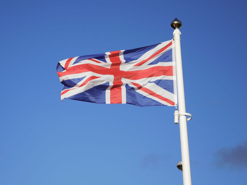 UK Needs Bespoke Legal Framework for Using Crypto as Collateral: Law Commission