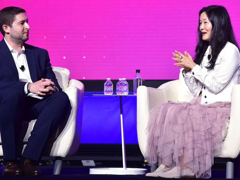 Grayscale Bitcoin Trust Shares Rally to a One-Year High, Discount Dips to 30%