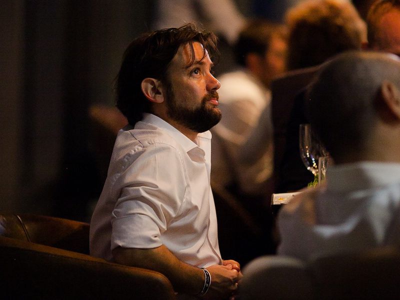 Latin American Crypto Firm Ripio Approved to Operate in Spain as an Exchange