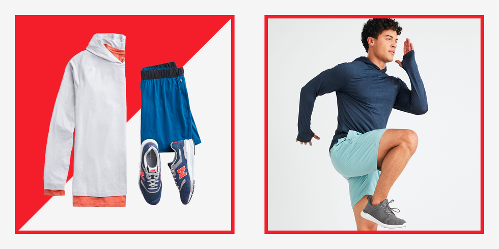 Stitch Fix Men Review 2023: We Tried Stitch Fix, and It Was Pretty Great