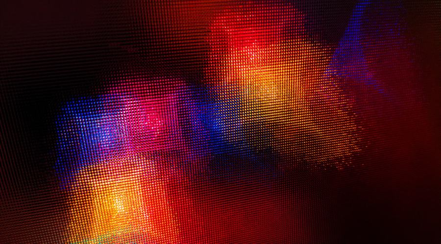 Quantum Computing in Fintech: Unlocking New Possibilities and Challenges