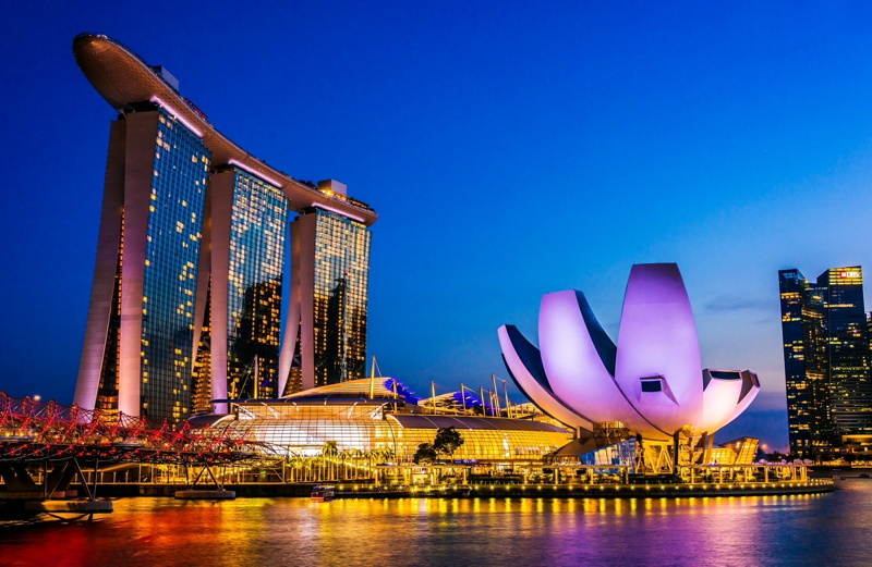 Northstar Travel Group Launches The Meetings Show Asia Pacific in 2024