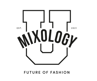 Mixology Clothing Company Launching Mixology University – Inspiring the Next Generation of Fashion Leaders