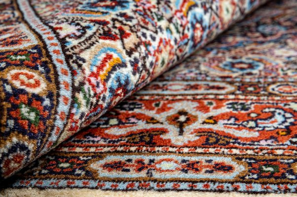 Chibi Finance Rugs $1 Million In Crypto From Arbitrum Users