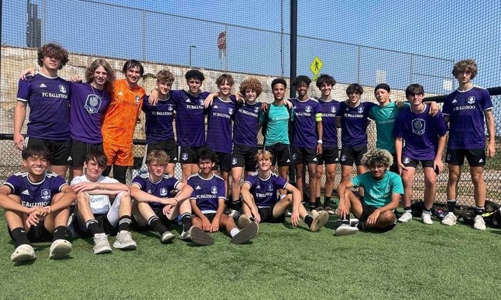 Arooga’s Grille House & Sports Bar York Location Hosting Fundraiser for Local State President Cup Soccer Champions