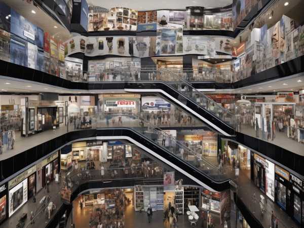 Australian Retail Sales Jumps 0.7% But Unlikely to Influence the RBA