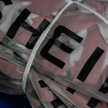 Shein’s Influencer Trip Backlash Explained