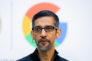 Google is so against paying for news that it’s removing Canadian publishers from its search engine
