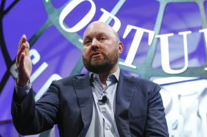 VC billionaire Marc Andreessen says he wrote ‘Why AI will save the world’ because a ‘hysterical freakout has arrived in Washington’