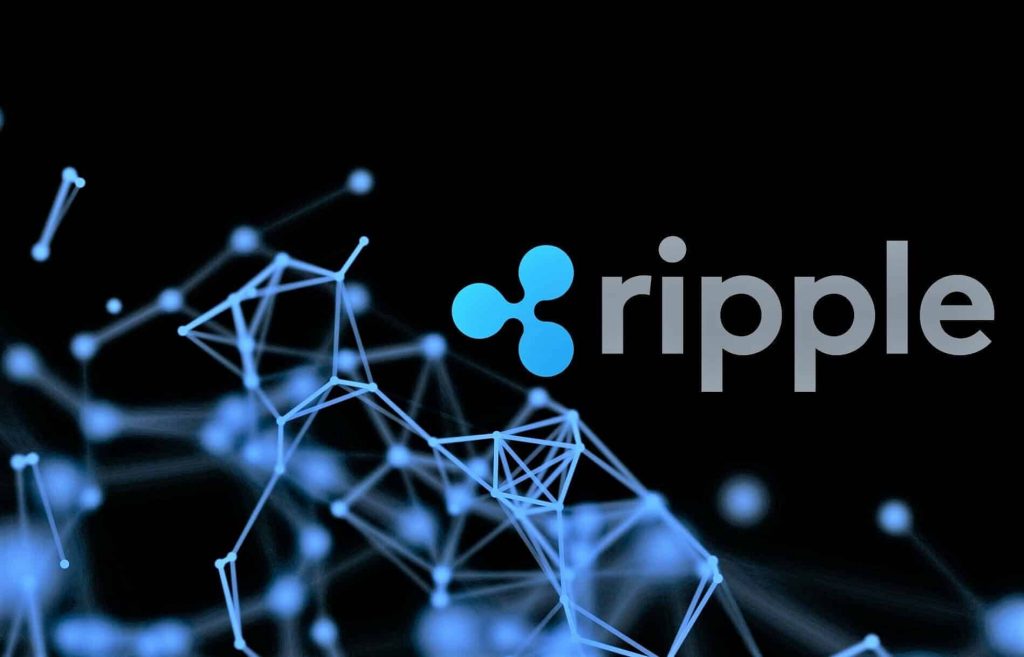Deaton Expresses Mixed Feelings Over SEC Lawyer’s Exit From Ripple Lawsuit