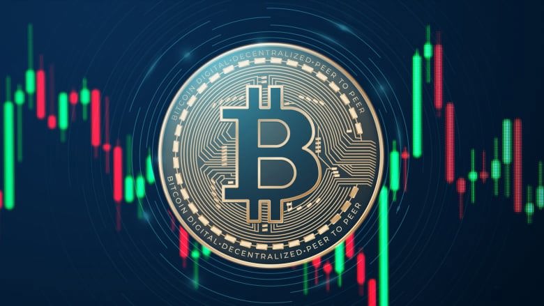 Recent Data Suggests Most Profitable Day for Bitcoin (BTC) Returns