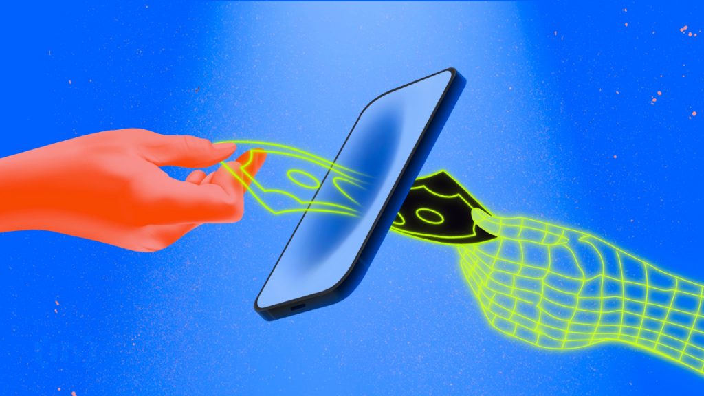 Crypto Hits Mainstream Adoption: Full List of Countries Exploring CBDCs