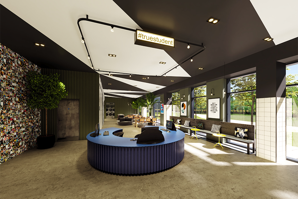 South London contractor owed creditors £9m when it collapsed