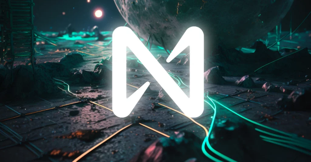 Near Protocol Price Prediction: Tradecurve Price Moons 80%