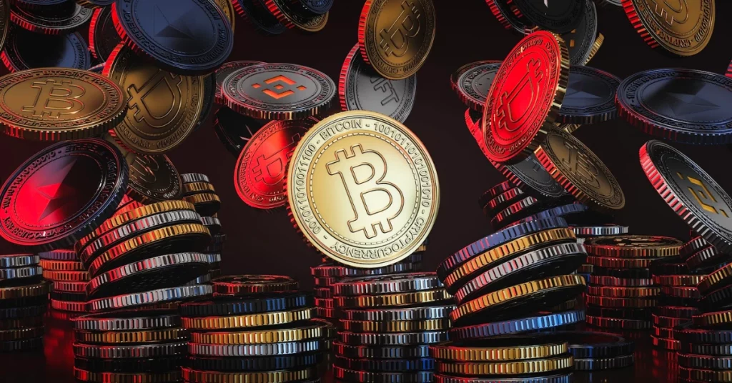 Investors Remain Optimistic About Bitcoin See, InQubeta As a More Profitable Option