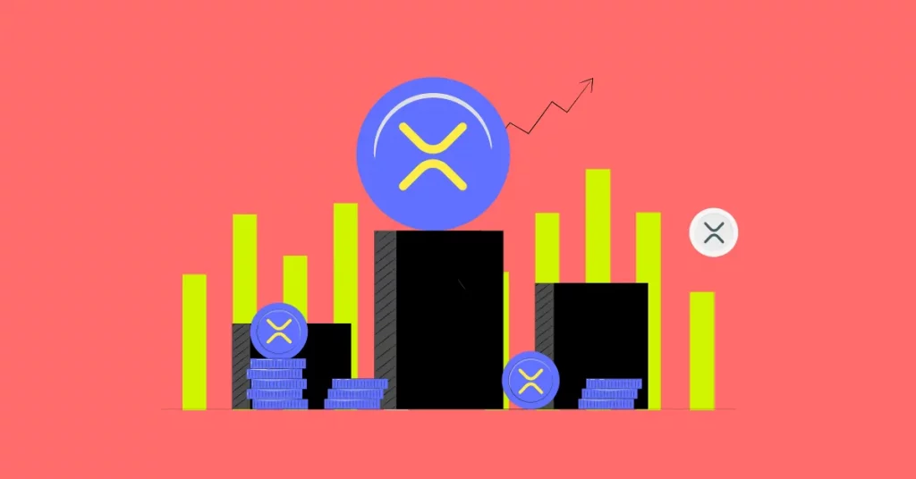 Crypto Guru Forecasts Insane XRP Rally: Will the Price Hit $15 Soon?