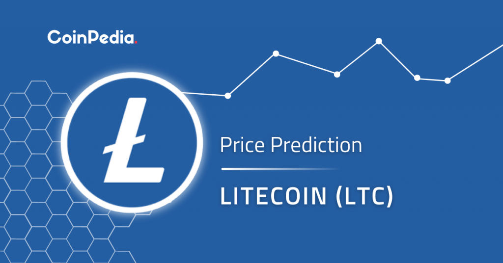 LTC Price Prediction 2023, 2024, 2025: How Will The Upcoming Litecoin Halving Impact Its Price?