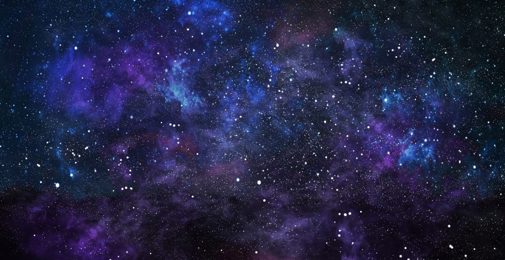 Building A Framework for Public Space Education