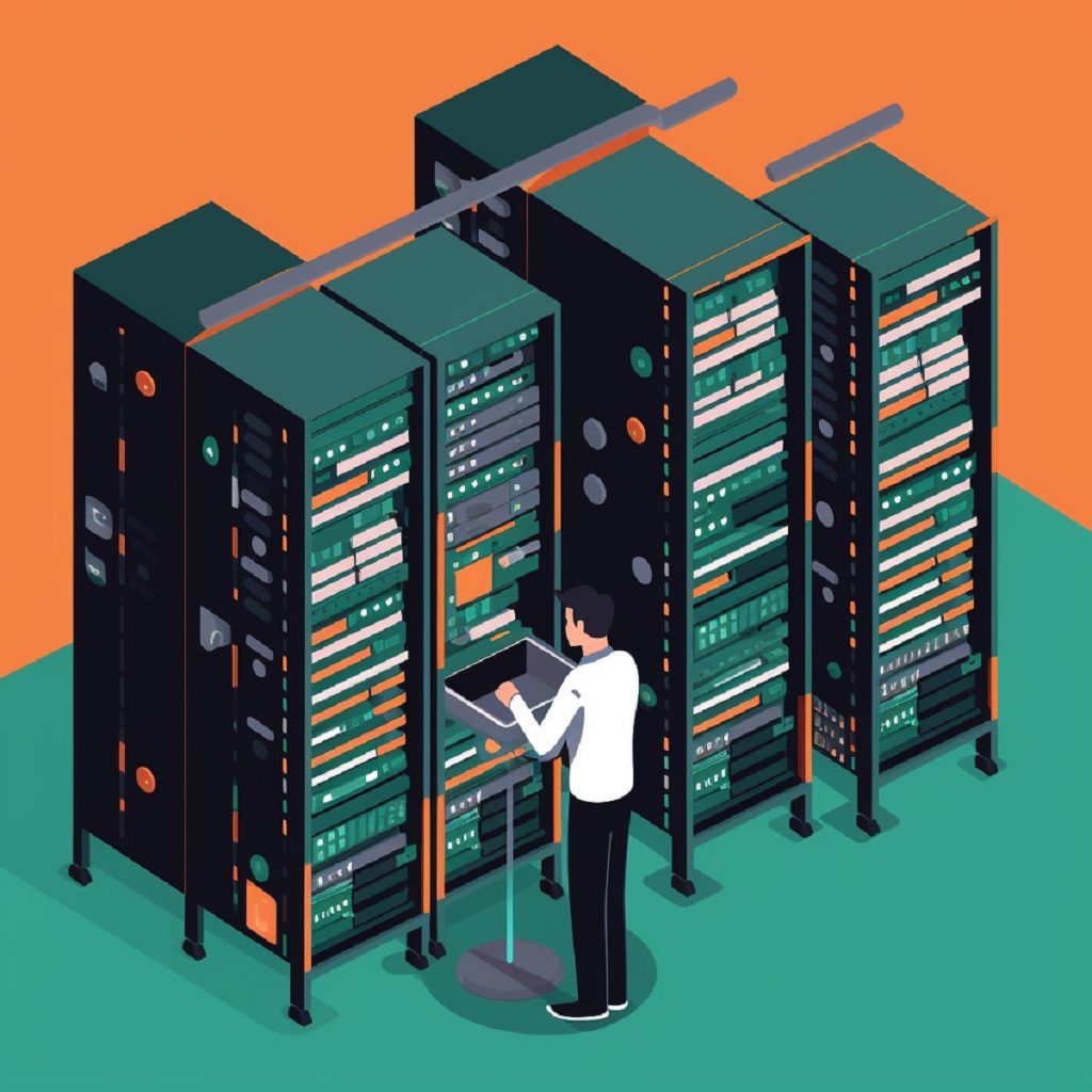 Best web hosting services 2023: Expert picks and advice