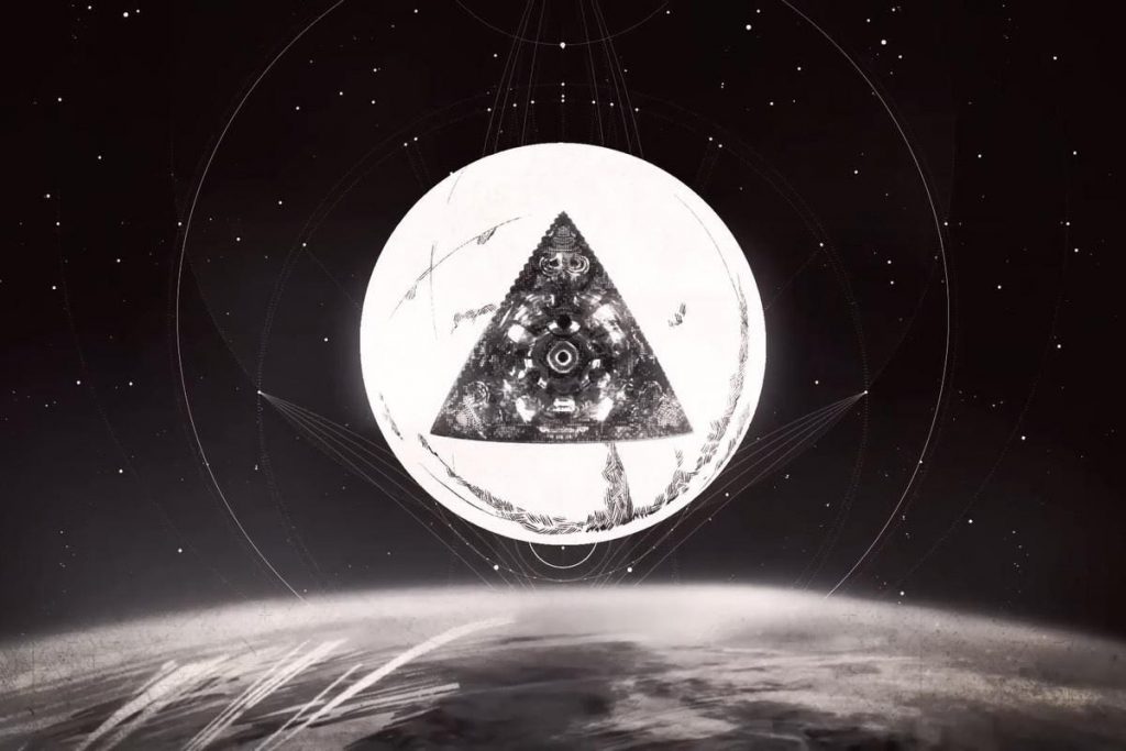 Will ‘Destiny 2’ Players Be ‘Done’ After The Final Shape, Even If Bungie Isn’t?