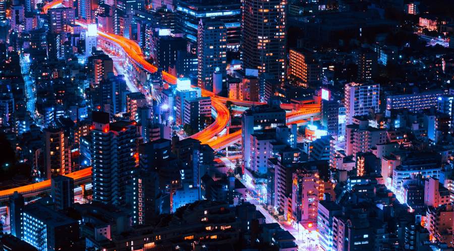 The Evolution of Digital Banking: From Neobanks to Embedded Finance