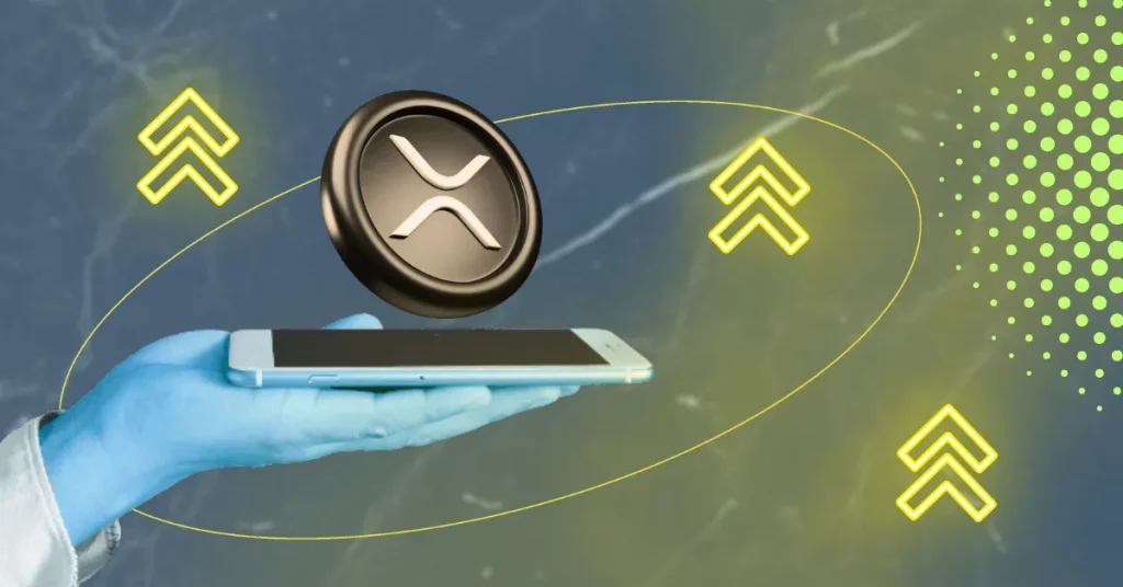 XRP Price Continues to Consolidate Below $0.49: Here’s the Timeline for When XRP Might Break Above