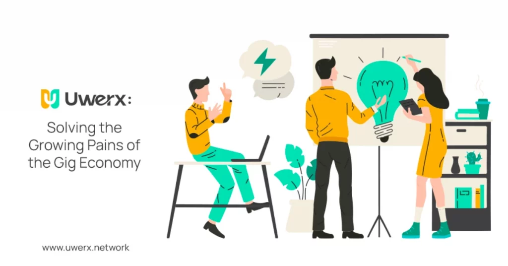 Shiba Inu (SHIB) and BNB (BNB) Which Is Most Viable For Investors?