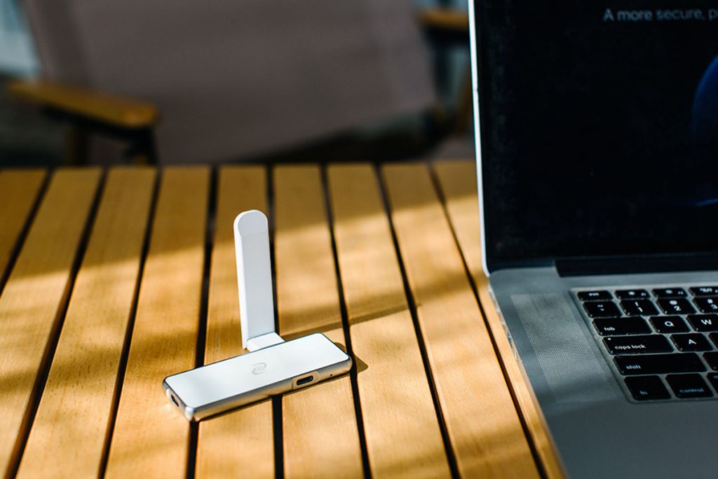 This decentralized VPN is at its lowest price ever now!