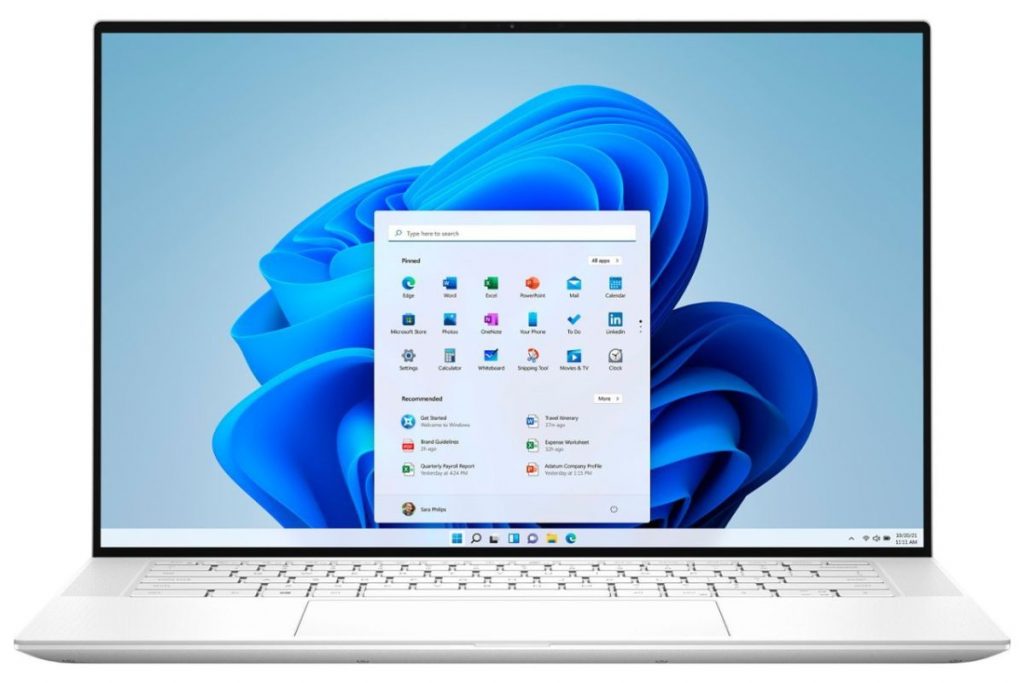 July 4th blowout! Save up to 50% on Dell laptops and monitors